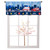 Everyday Kids Little Rescuer Window Valance Everyday Kids Little Rescuer Window Valance