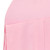 Everyday Kids Pink Diaper Stacker