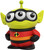 Disney Pixar Alien Remix Mr. Incredible Figure Disney Pixar Alien Remix Mr. Incredible Figure