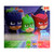 PJMASKS Super 3D Lenticular Puzzle PJMASKS Super 3D Lenticular Puzzle