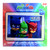 PJMASKS Super 3D Lenticular Puzzle PJMASKS Super 3D Lenticular Puzzle