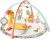 ​Fisher-Price Go Wild Gym & Giraffe Wedge