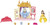 Disney Princess Royal Chambers Playset Disney Princess Royal Chambers Playset