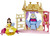 Disney Princess Royal Chambers Playset Disney Princess Royal Chambers Playset