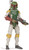Star Wars Galaxy of Adventures Boba Fett 5-inch Scale Action Figure