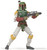 Star Wars Galaxy of Adventures Boba Fett 5-inch Scale Action Figure