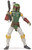 Star Wars Galaxy of Adventures Boba Fett 5-inch Scale Action Figure