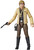 Star Wars The Black Series Luke Skywalker (Yavin Ceremony)