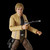 Star Wars The Black Series Luke Skywalker (Yavin Ceremony)