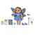 Baby Alive Once Upon a Baby Fairy Lily Baby Alive Once Upon a Baby Fairy Lily