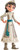 Disney Frozen Honeymaren Small Doll Disney Frozen Honeymaren Small Doll