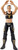 WWE Basic Shayna Baszler Action Figure