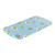 EVERYDAY KIDS 2 Pack Cradle Sheet Set - Precious Moments Boys