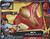 Spider-Man Web Bolt NERF Blaster Toy Spider-Man Web Bolt NERF Blaster Toy