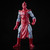 Fantastic Four Retro High Evolutionary 6-Inch Action Figure Fantastic Four Retro High Evolutionary 6-Inch Action Figure