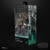 Star Wars The Black Series Bodhi Rook Figure