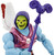 Motu Origins Deluxe Terror Claw Skeletor Motu Origins Deluxe Terror Claw Skeletor
