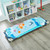 Everyday Kids Mermaid Cot Nap Mat Everyday Kids Mermaid Cot Nap Mat