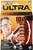 NERF Ultra Vision Gear and 10 Ultra Darts NERF Ultra Vision Gear and 10 Ultra Darts