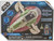 Star Wars Mission Fleet Starship Skirmish - Boba Fett Action Figure and Firespray Starship