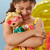 Baby Alive Sunshine Snacks Doll Blonde Hair Baby Alive Sunshine Snacks Doll Blonde Hair