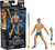 Marvel Legends Series Black Panther Wakanda Forever Namor Marvel Legends Series Black Panther Wakanda Forever Namor