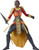 Marvel Legends Series Black Panther Wakanda Forever Okoye  Marvel Legends Series Black Panther Wakanda Forever Okoye