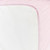 2 PK Bassinet Sheet - Owls and Pink