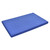 2 PK Portable Crib Sheet - Jungle Sports and Blue