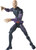 Marvel Legends Series X-Men Darwin 6-Inch Action Figure Marvel Legends Series X-Men Darwin 6-Inch Action Figure