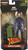 Marvel Legends Series X-Men Darwin 6-Inch Action Figure Marvel Legends Series X-Men Darwin 6-Inch Action Figure