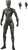 Marvel Legends Series: Black Panther Wakanda Forever  Marvel Legends Series: Black Panther Wakanda Forever