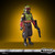 STAR WARS The Mandalorian Boba Fett (Morak)  Action Figure STAR WARS The Mandalorian Boba Fett (Morak)  Action Figure