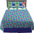 PJ Masks 4 Piece Full Sheet Set PJ Masks 4 Piece Full Sheet Set