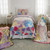 Disney Princess Twin/Full Comforter Disney Princess Twin/Full Comforter