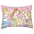 Disney Princess Twin/Full Comforter Disney Princess Twin/Full Comforter