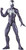 Marvel Legends Series Spider-Man Multipack, 6in Action Figures Marvel Legends Series Spider-Man Multipack, 6in Action Figures