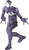Marvel Legends Series Spider-Man Multipack, 6in Action Figures Marvel Legends Series Spider-Man Multipack, 6in Action Figures