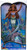 Disney The Little Mermaid Deluxe Mermaid Ariel Doll Disney The Little Mermaid Deluxe Mermaid Ariel Doll
