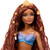 Disney The Little Mermaid Deluxe Mermaid Ariel Doll Disney The Little Mermaid Deluxe Mermaid Ariel Doll