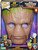 Marvel Guardians of The Galaxy Vol.3 Groot Role Play Mask