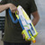 NERF Hyper Bundle, Siege-50 Pump-Action Blaster NERF Hyper Bundle, Siege-50 Pump-Action Blaster