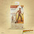 Indiana Jones and The Temple of Doom Adventure Series Hypnotized Action Figure