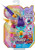 Trolls Band Together Hair Pops Small Doll - Branch Trolls Band Together Hair Pops Small Doll - Branch