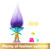 Trolls Band Together Hair Pops Small Doll - Branch Trolls Band Together Hair Pops Small Doll - Branch