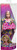 Barbie Fashionistas Doll with Down Syndrome Wearing Floral Dress Barbie Fashionistas Doll with Down Syndrome Wearing Floral Dress