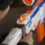 NERF Modulus Regulator Fully Motorized Blaster NERF Modulus Regulator Fully Motorized Blaster