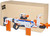 NERF Modulus Regulator Fully Motorized Blaster NERF Modulus Regulator Fully Motorized Blaster