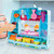Play-Doh Kitchen Creations Ice Cream Truck Toy Play-Doh Kitchen Creations Ice Cream Truck Toy