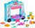 Play-Doh Kitchen Creations Ice Cream Truck Toy Play-Doh Kitchen Creations Ice Cream Truck Toy